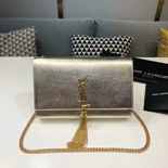 �Ի��ζ� ��ÿ�� �̵� ���� ü�� ����� 354119-1 ���