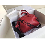 ����� �Ż� �����ð��Ϲ� YH0165-2