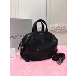 ����� �����ð��Ϲ� 49924