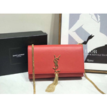 �Ի��ζ� ����Ʈ �½� ��ÿ�� �̴� 2810