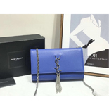 �Ի��ζ� ����Ʈ �½� ��ÿ�� �̴� 2810-1