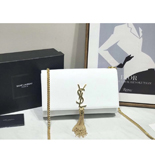 �Ի��ζ� ����Ʈ �½� ��ÿ�� �̴� 2810-3