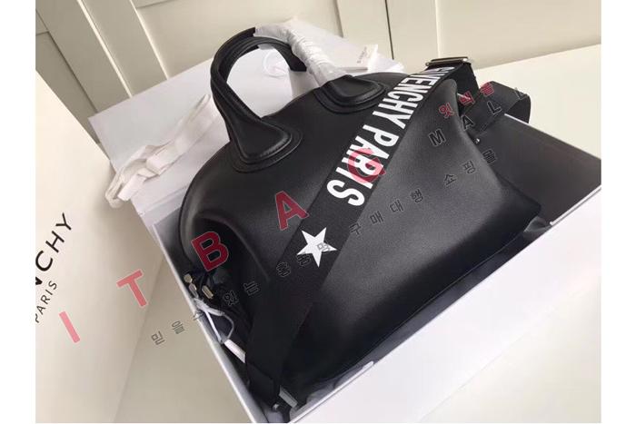 ����� �Ż� �����ð��Ϲ� YH0165-1