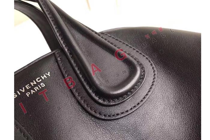 ����� �Ż� �����ð��Ϲ� YH0165-1