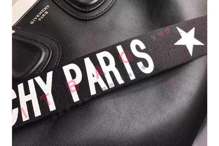 ����� �Ż� �����ð��Ϲ� YH0165-1