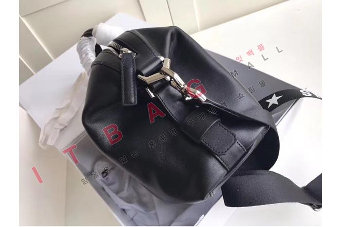 ����� �Ż� �����ð��Ϲ� YH0165-1