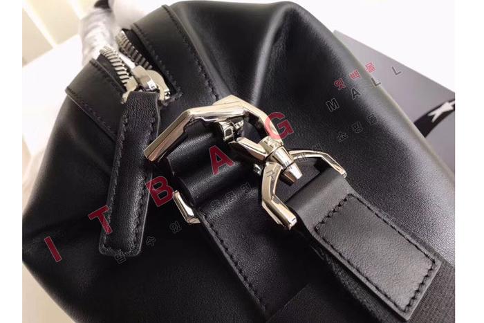 ����� �Ż� �����ð��Ϲ� YH0165-1