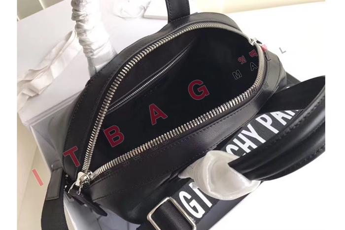 ����� �Ż� �����ð��Ϲ� YH0165-1