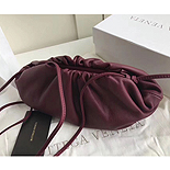 ���װ� Ŭ��ġ �����  SF2032