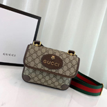 ���� ���ǵ�� ���� �޽�����  501050