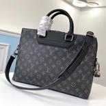 ���̺���  ������ �긮�����̽� �������� M44222