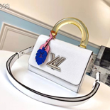 ���̺��� Ʈ����Ʈ MM  ����� M50282-1 