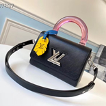 ���̺��� Ʈ����Ʈ MM  ����� M50282-2 