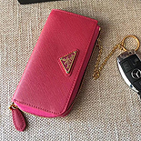 ����� 1PP026
