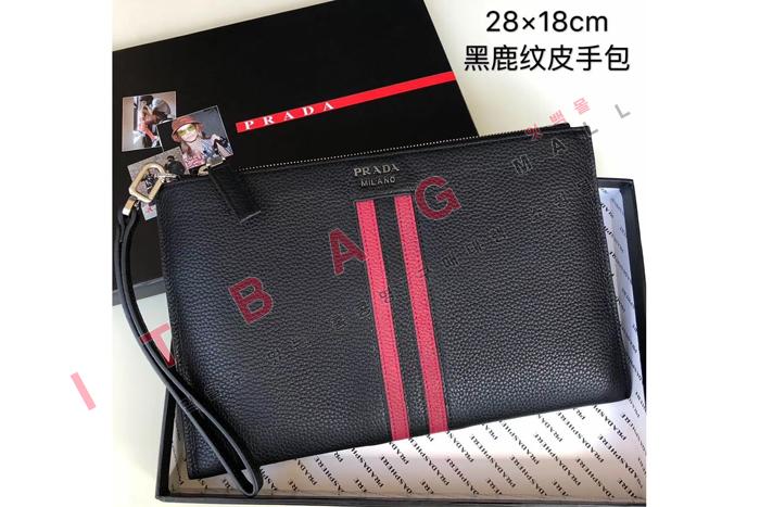 ����� Ŭ��ġ ��  2NG005-3