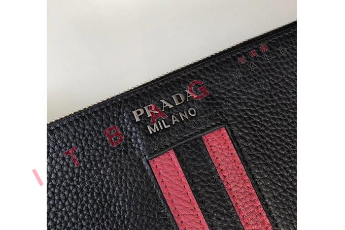����� Ŭ��ġ ��  2NG005-3