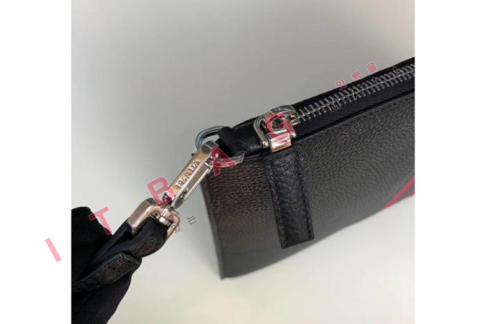 ����� Ŭ��ġ ��  2NG005-3