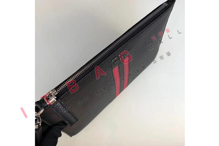 ����� Ŭ��ġ ��  2NG005-3