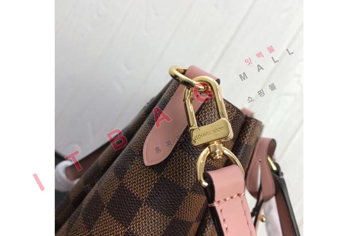 ���̺���  PM/MM  ����Ʈ��  N60297-3