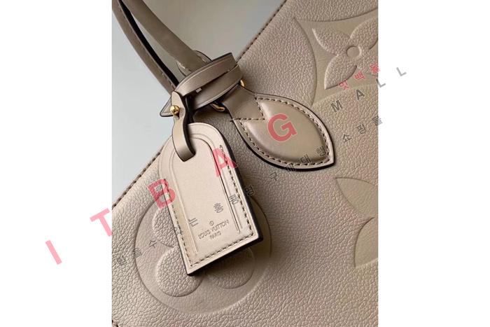 ���̺��� GM �´��� ��Ʈ��  M44921-2 