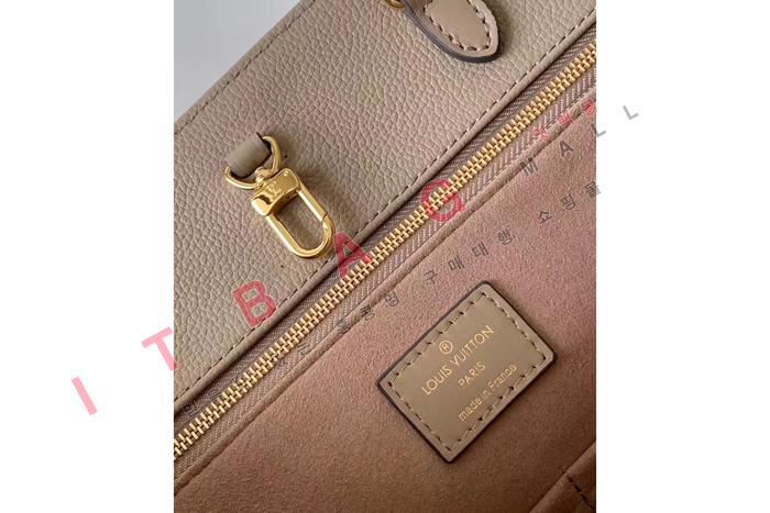 ���̺��� GM �´��� ��Ʈ��  M44921-2 