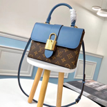 ���̺��� ��Ű BB ���ڵ� ���� M44321