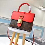 ���̺��� ��Ű BB ���ڵ� ���� M44322