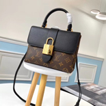 ���̺��� ��Ű BB ���ڵ� ���� M44141
