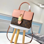 ���̺��� ��Ű BB ���ڵ� ���� M44080