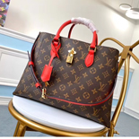 ���̺��� �ö�� ��� ����� M43553