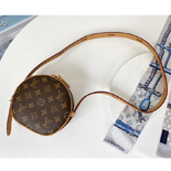 ���̺��� �ξƶ� ���� ���� PM M45149 