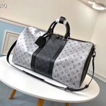 ���̺��� Ű�� �ݵѸ��� 50 �����Ϲ�  M43818 