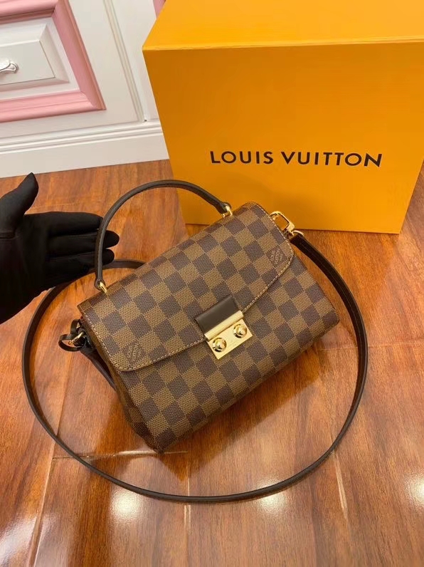 ���̺��� ũ�ξ���Ʈ �ڵ��  N53000 