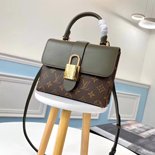 ���̺��� ��Ű BB ���ڵ� ���� M44797