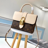 ���̺��� ��Ű BB ���ڵ� ���� M44653