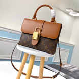 ���̺��� ��Ű BB ���ڵ� ���� M44654