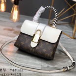 ���̺��� ��Ű BB ���ڵ� ���� M45155