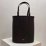 �ֹ��� M5012-2