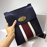 �ֹ��� M466904
