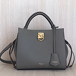 �ֹ��� M0123-1
