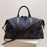 �ֹ��� M500962-1