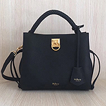 �ֹ��� M0123