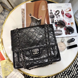 ���� �Ұ��� �ø��� 91235 (S�ֻ��)