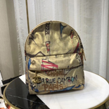 ���� �Ż� ����Ż ����Ʈ ��Ƽ�� ���� 0867