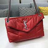 �Ի��ζ� ��� Ǫ��ü�ι� B577476-2