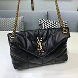�Ի��ζ� ��� Ǫ��ü�ι� B577476
