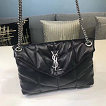 �Ի��ζ� ��� Ǫ��ü�ι� B577476-3
