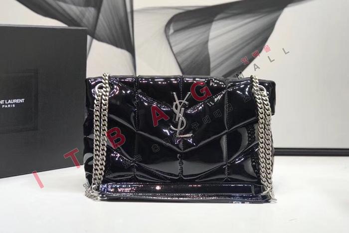 �Ի��ζ� ��� Ǫ��ü�ι� B577476-6
