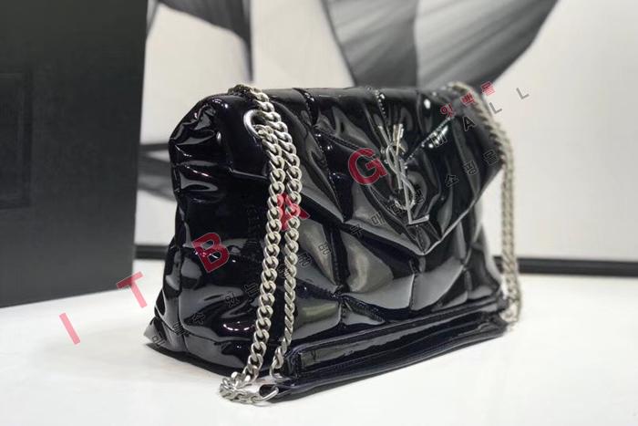�Ի��ζ� ��� Ǫ��ü�ι� B577476-6