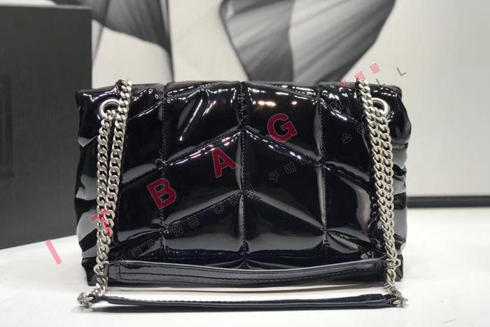 �Ի��ζ� ��� Ǫ��ü�ι� B577476-6